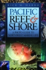 Image for Pacific Reef &amp; Shore Revised Second Edition