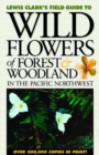 Image for Wild Flowers of Forest &amp; Woodland