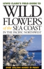 Image for Wild Flowers of the Sea Coast
