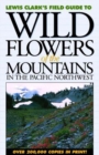 Image for Wild Flowers of the Mountains