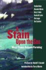 Image for A Stain Upon the Sea : West Coast Salmon Farming