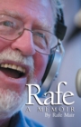 Image for Rafe : A Memoir