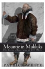 Image for Mountie in Mukluks