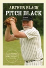 Image for Pitch Black