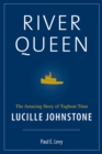 Image for River Queen