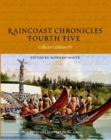 Image for Raincoast Chronicles Fourth Five