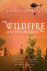 Image for Wildfire in the Wilderness