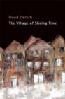 Image for The Village of Sliding Time