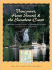 Image for Vancouver, Howe Sound and the Sunshine Coast : v. 3