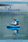 Image for Island Fly Fisherman
