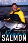 Image for Maximum Salmon