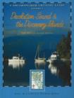 Image for Desolation Sound and the Discovery Islands