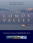 Image for Comox Valley : Courtenay, Comox, Cumberland &amp; Area