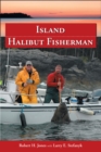 Image for Island Halibut Fisherman
