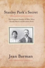 Image for Stanley Park&#39;s Secret