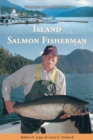 Image for Island Salmon Fisherman
