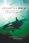 Image for Operation Orca