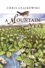Image for A Mountain Year