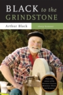 Image for Black to the Grindstone