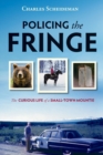 Image for Policing the Fringe