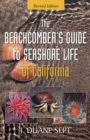 Image for The Beachcomber&#39;s Guide to Seashore Life of California
