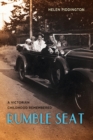 Image for Rumble Seat