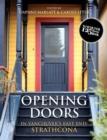 Image for Opening Doors : In Vancouver&#39;s East End: Strathcona