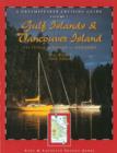 Image for Gulf Islands &amp; Vancouver Island : Victoria &amp; Sooke to Nanaimo: 3rd Edition