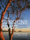 Image for The Sunshine Coast : From Gibsons to Powell River