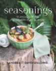 Image for Seasonings : Flavours of the Southern Gulf Islands