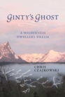Image for Ginty&#39;s Ghost