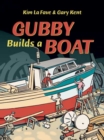 Image for Gubby Builds a Boat