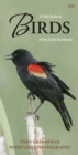 Image for A Field Guide to Birds of the Pacific Northwest