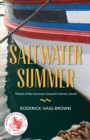 Image for Saltwater Summer