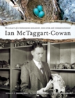 Image for Ian McTaggart-Cowan  : the legacy of a pioneering biologist, educator and conservationist