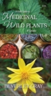 Image for Field Guide to Medicinal Wild Plants of Canada