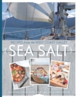 Image for Sea Salt: Recipes from the West Coast Galley