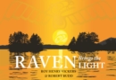 Image for Raven Brings the Light