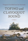 Image for Tofino and Clayoquot Sound