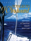 Image for Voyages to Windward