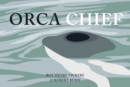 Image for Orca Chief