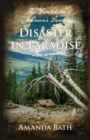 Image for Disaster in Paradise