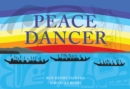 Image for Peace Dancer