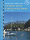 Image for Dosolation Sound &amp; the Discovery Islands
