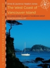 Image for Dreamspeaker Cruising Guide -- Volume 6 : The West Coast of Vancouver Island