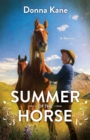 Image for Summer of the Horse