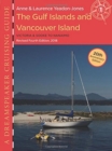 Image for Dreamspeaker cruising guideVolume 1,: The Gulf Islands &amp; Vancouver Island