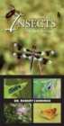 Image for A Field Guide to Insects of the Pacific Northwest