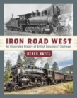 Image for Iron Road West