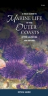 Image for A Field Guide to Marine Life of the Outer Coasts of the Salish Sea and Beyond